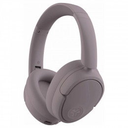 Jlab Jbuds Lux Wireless Light Pink (IEUHBJLUXANCRMVE62)