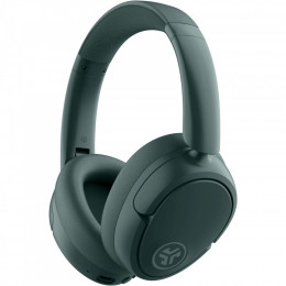 Jlab Jbuds Lux Wireless Sage (IEUHBJLUXANCRSGE62)