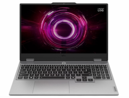 Lenovo LOQ 15AHP10 (83JGCTO1WW_16-512) EU