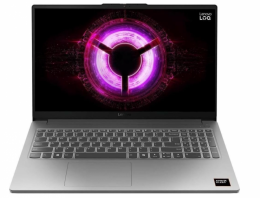 Lenovo LOQ 15ARP10E (83S0002TRM) Luna Grey EU