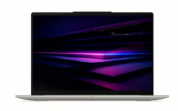Lenovo Slim 7 14IPH11 (83QN0005US) Seashell EU