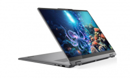 Lenovo Yoga 7 2-in-1 16ILL10 (83JT0003US) EU