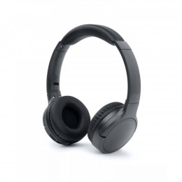 Muse M-272 Bluetooth Black (M-272 BT)
