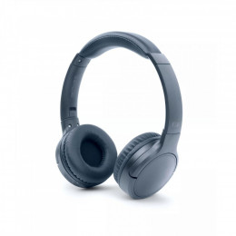 Muse M-272 Bluetooth Blue (M-272 BTB)