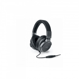 Muse M-275 CTV USB Black (M-275 CTV)