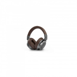 Muse M-278 BT Bluetooth Brown (M-278 BT)