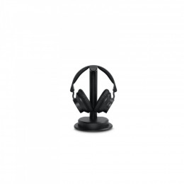Muse M-285 CTV Wireless Black (M-285 CTV)