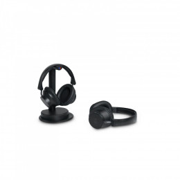Muse M-288 CTV Wireless Black (M-288 CTV)