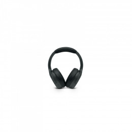 Muse M-295 ANC Wireless Black (M-295 ANC)