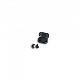Muse New One TW-80 Black (TW-80)