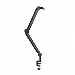 OfficePro SA130