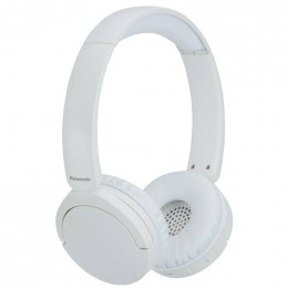 Panasonic RB-HF630BE-W White (RB-HF630BE-W)