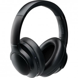 Panasonic RB-HX330B Black (RB-HX330BDGK)