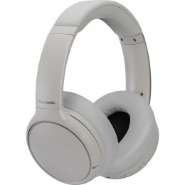 Panasonic RB-M600B Beige (RB-M600BE-C)