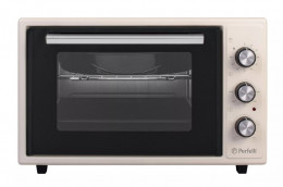 Perfelli MIRAGE 37 IVORY
