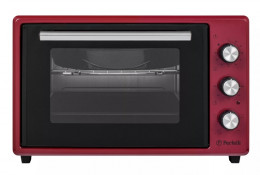 Perfelli MIRAGE 37 RED
