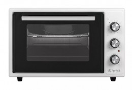 Perfelli MIRAGE 37 WHITE