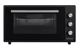 Perfelli MIRAGE 48 BLACK