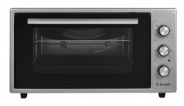Perfelli MIRAGE 48 GREY