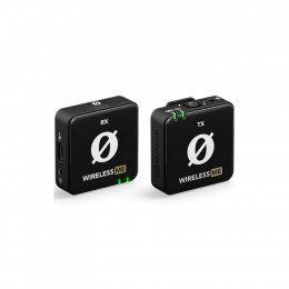 Rode Wireless ME (233986)