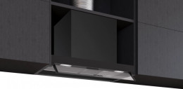 Siemens LJ65BCC60