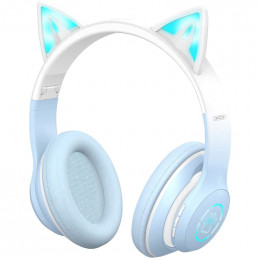 XO BE38 Blue (BE38.blue)