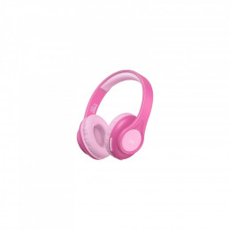 XO BE54 Pink (BE54.pink)