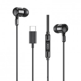 XO EP81 Black