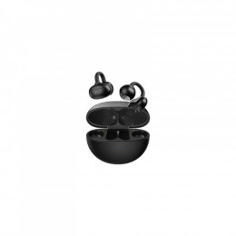 XO G46 Black (G46.black)