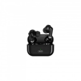 XO Х40 Black (X40.black)