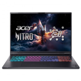 Acer Nitro 18 AI AN18-61-R4L8 (NH.QY7EU.004)