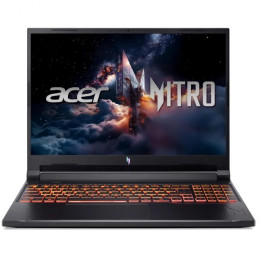 Acer Nitro V 16 ANV16-72 (NH.QZREU.008)