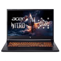 Acer Nitro V 17 AI ANV17-41-R7NT (NH.QYVEU.006)