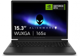 Alienware 15 DA15265 (LDA15265-5263BLK-PUS) EU
