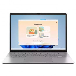 ASUS Vivobook S 14 S3407VA-LY069 (90NB1681-M005X0)