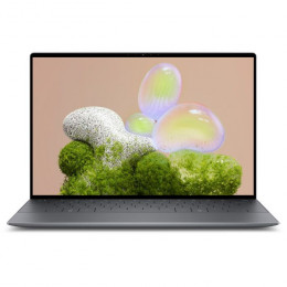 Dell XPS 13 9350 (210-BNHC_U7321TBGr)