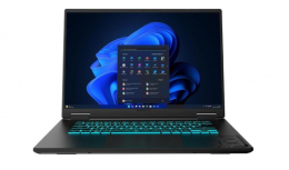 GIGABYTE GAMING A16 CTH (CTHI3DE894SH) EU