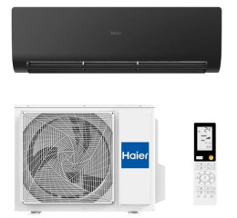 Haier AS35FL-B/1U35MEHFRA-1