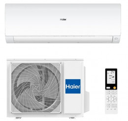 Haier AS50PR/1U50MEGFRA-H