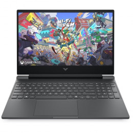 HP Victus 15-fa2711ua (BF1H6EA)