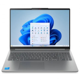 Lenovo IdeaPad Slim 5 16ARP10 (83HS00ALRA)