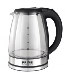 PRIME Technics PKG 1808 B
