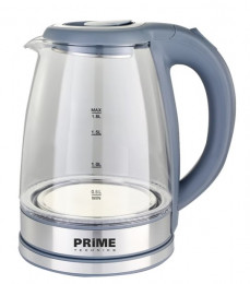 PRIME Technics PKG 1808 G