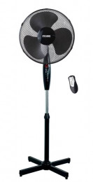 PRIME Technics SFV 45 BR