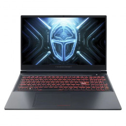 Thunderobot R16 (R16-i9139HX57C1Q300RG16)
