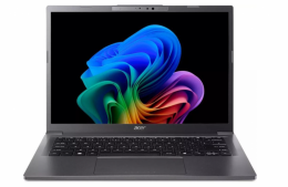 Acer Aspire 14 (NX.J8LAA.001) EU