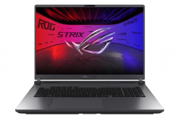 ASUS ROG Strix G18 G815LW (G815LW-G18.U95081) EU