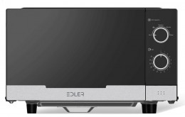Edler EDMS-2398MSB