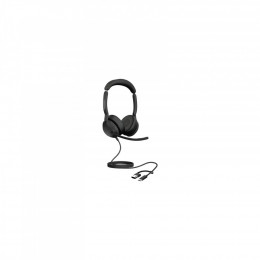 Jabra Evolve 2 50 MS USB C/A Stereo (25089-999-799)