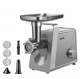 MOVA MG20 (MOVA_MG20)